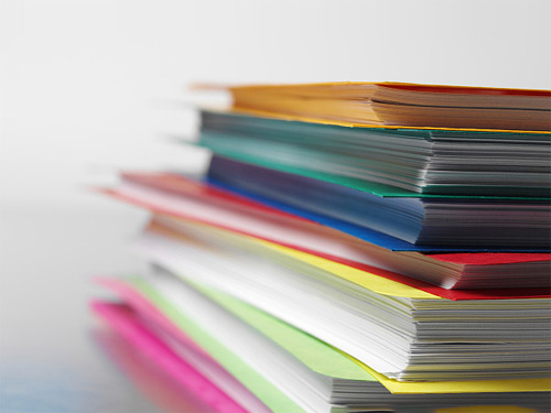 各紙業(yè)將再次面臨漲價風(fēng)波！未來的日子請不要問價，直接問有沒有貨！