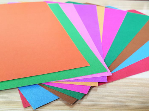 我國(guó)印刷包裝行業(yè)存在兩方面問題 