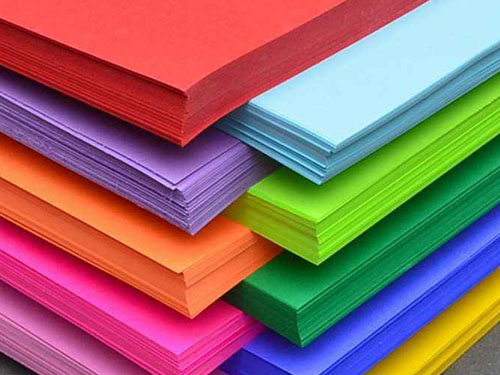 每個(gè)地方的食品包裝紙適用標(biāo)準(zhǔn)各不相同